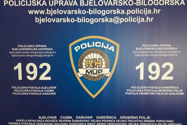Slika /PU_BB/Razno/Policijske postaje2.jpg